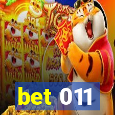 bet 011